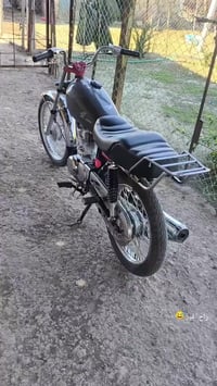 للمراوس • حسب لقناعه