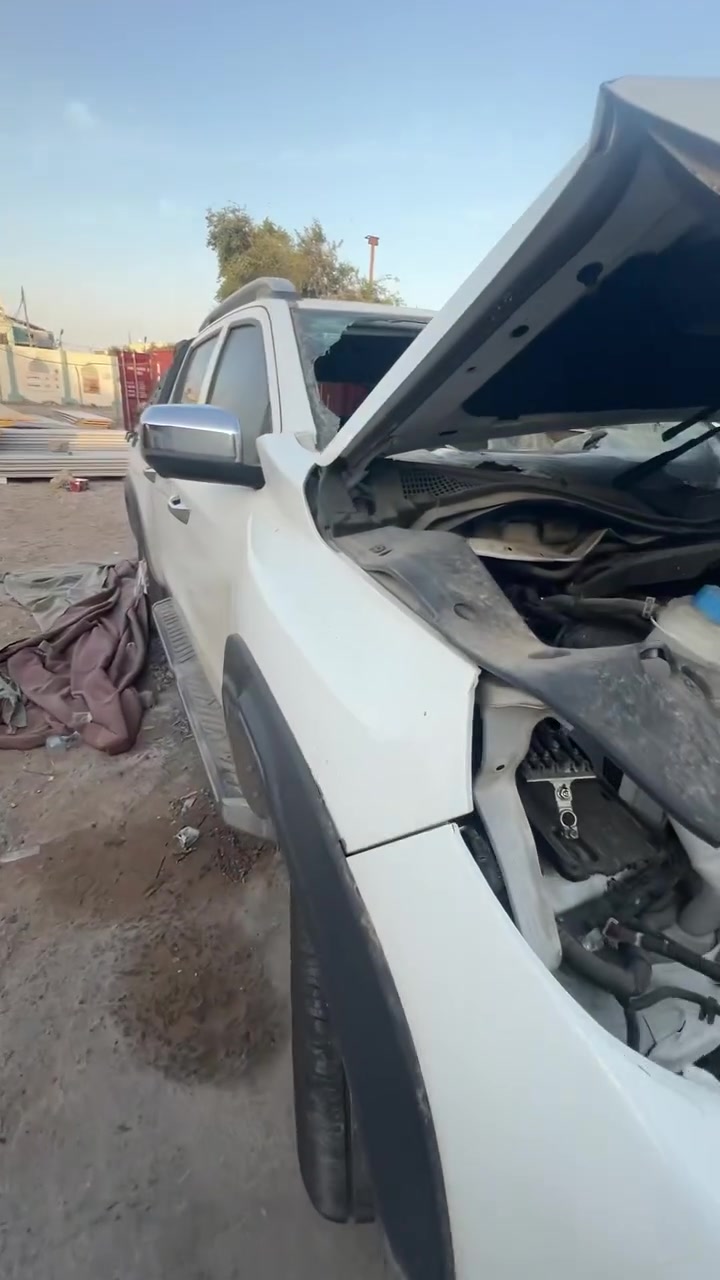 شانجان للبيع في النجف الأشرف التواصل على الرقم
0780 851 0554

