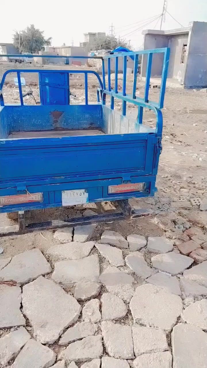 ستوته دايون موديل ٢٠١٥ مكفوله شاصي مكفول رقم ألماني رقم *********** عندي وكاله عامه بيه كله شاده جديد دبلات كرهبائيات مكينه مجفته بوش وبستم وفلفات وكلجات جديد السعر مليون ٣٥٠ قفل
