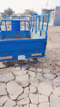 ستوته دايون موديل ٢٠١٥ مكفوله شاصي مكفول رقم ألماني رقم ٠٧٨٠٤٥١٥١٤٦ عن...