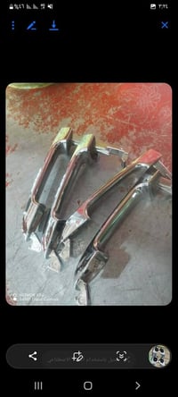 سوناته • موديل 15 • توصيل