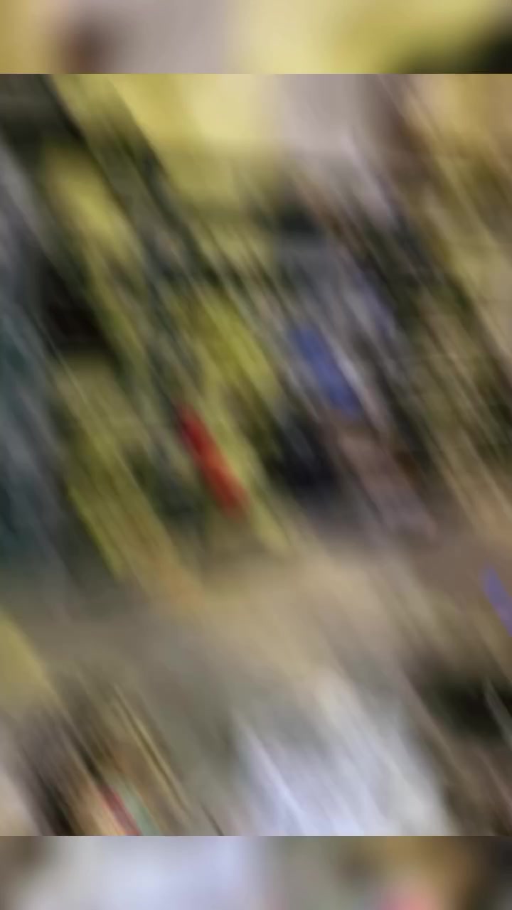 متوفر قطعه غيار اودي A3وA4وقولف 4و3وبولو ونيسان الميرا وبرمير وفلونه واوبل كورسه وهواندي فيرنا وداو توسكا  وفولفو وبيجو 306 المكان -غريان الموقع https://share.google/qIgcP4G2x4rbdbIKC للاستفسار 0913354194واتساب 0944607889 #غريان #طرابلسTripoli24 #رابش #gold #اودي


**إذا كنت صاحب هذا الإعلان وتريد حذفه لأي سبب، رجاءا أرسل رسالة إلى الدعم الفني**