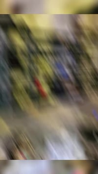 قطع غيار • اودي A3/A4 • غريان