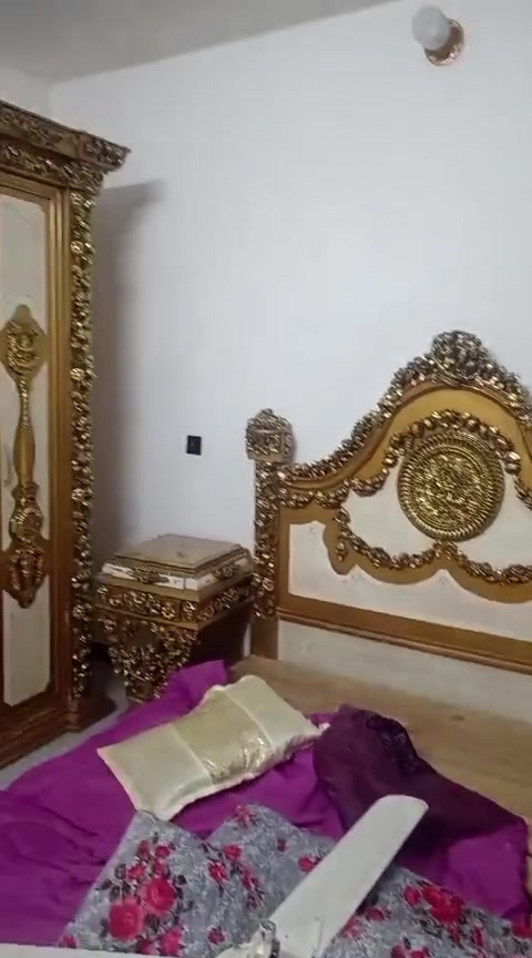 ٧٠٠مدينه الصدر قطاع واحد


**إذا كنت صاحب هذا الإعلان وتريد حذفه لأي سبب، رجاءا أرسل رسالة إلى الدعم الفني**