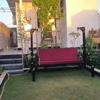 مرجوحه • جديده • حطاطه