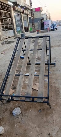 سيبايه للبيع قبل فتره فصلته كللفتني 150 بس بعت التكتك وريد ابيعه ب100 ...