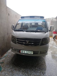 فتون للبيع 2009 مستعجل كير كفاله محرك كفاله دوشمه تخم وياله بسمي شرط ت...