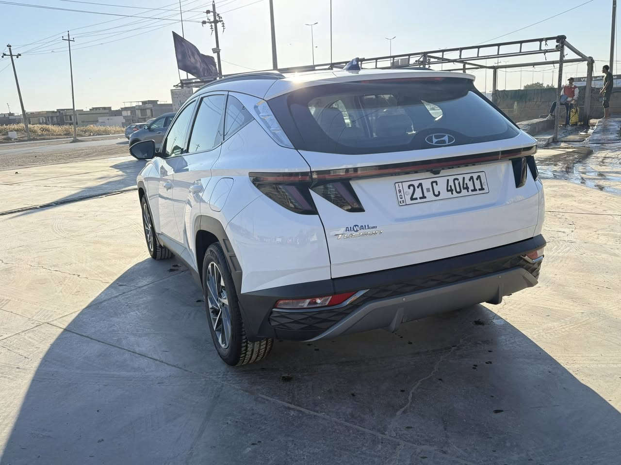 توسان 2024
كشنات جلد

برادت ابواب

بصمه 

اوتو هولد

سايد ابربك بصمه برادت ابواب

كشنات جلد

كشنات كهرباء جلد

دشبول لمس

واسط. العزيزيه

***********

***********
