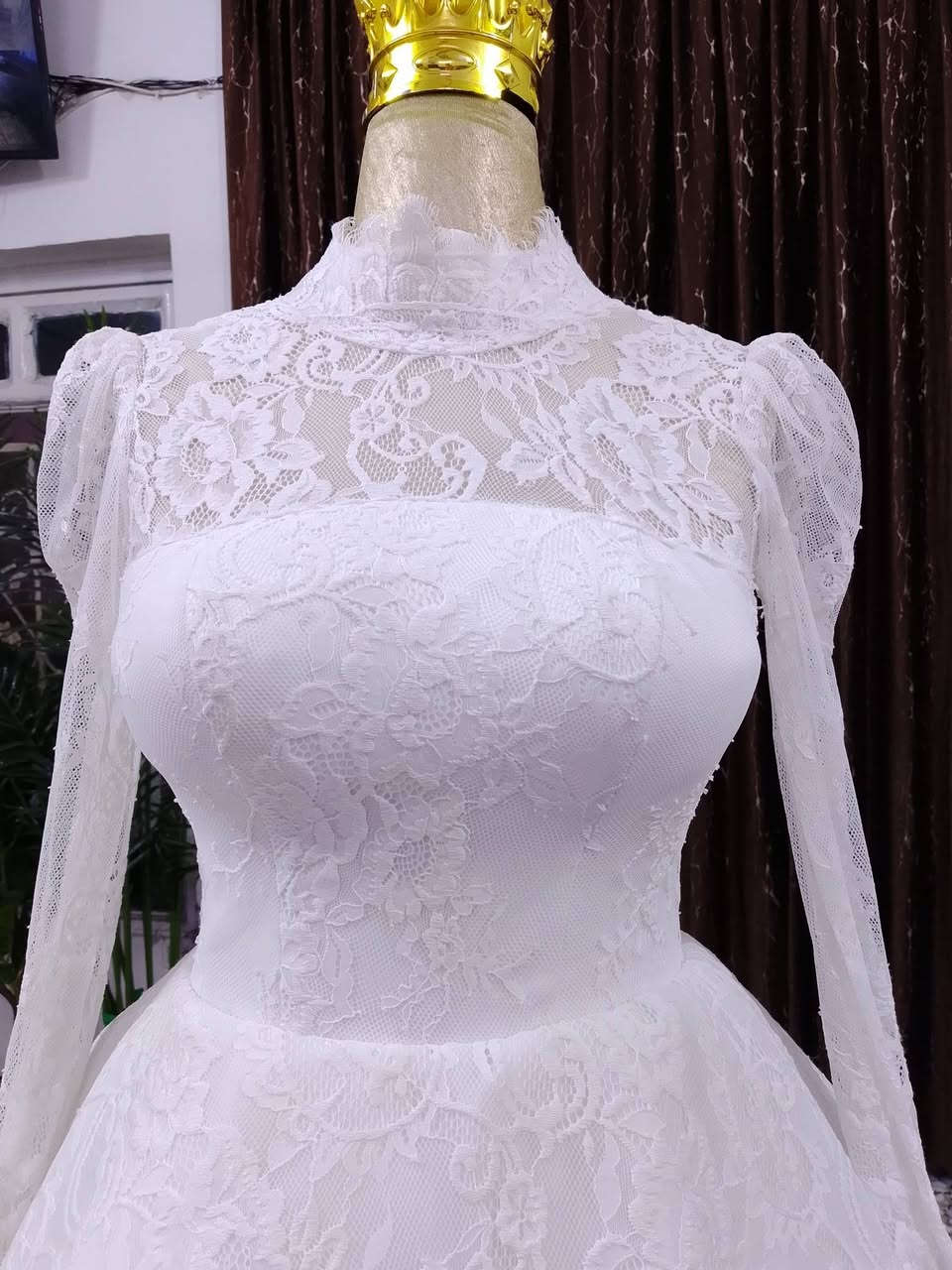 دانتيل فرنسي بيع ب١٧٥ شرط الفحص تصوير بدون فلاتر توصيل كل محافظات


**إذا كنت صاحب هذا الإعلان وتريد حذفه لأي سبب، رجاءا أرسل رسالة إلى الدعم الفني**