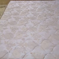 دوشك جربايه • نفرين تركي • حجم كبير