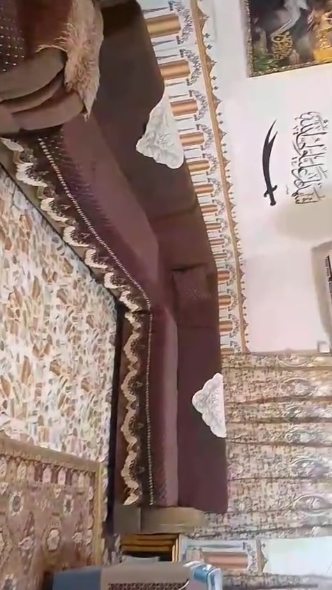 ديوان نظيف للبيع مابي ضرر ب٢٢٥ شهداء البياع الشراي يطبلي خاص


**إذا كنت صاحب هذا الإعلان وتريد حذفه لأي سبب، رجاءا أرسل رسالة إلى الدعم الفني**