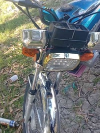 كلك • نضافة • محرك مامفتوح