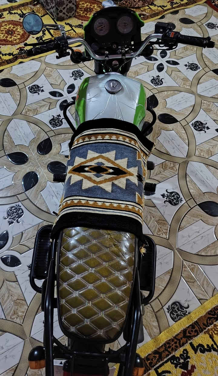 دايون 23كفاله اوراق اصولي مكاني ذي قار قضا الصلاح سعره 1700تواصل ***********
