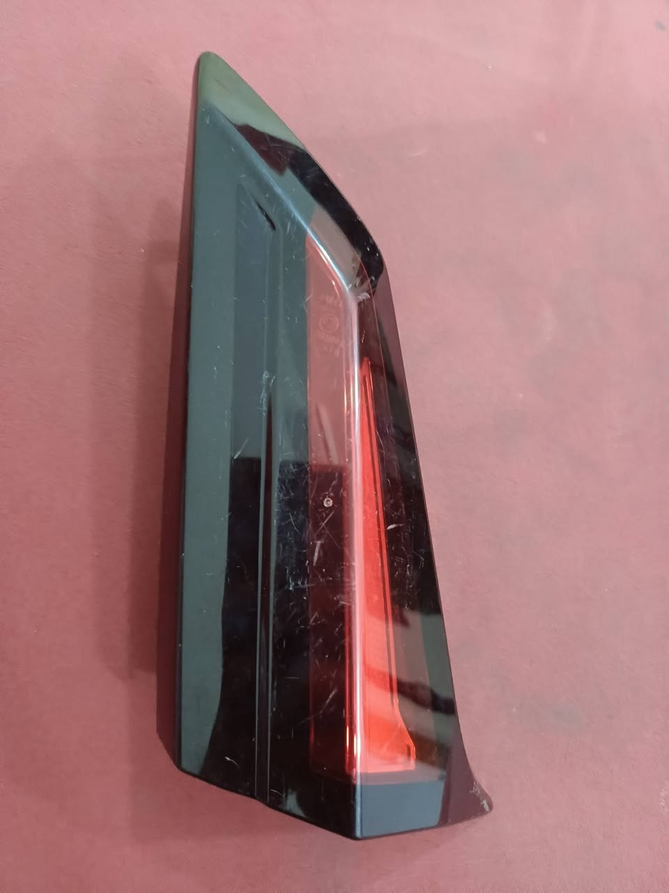 سلام عليكم
الي محتاج هذا اللد جهة العبري مال ٢٥ مكاني البصرة بسعر مناسب 
رقمي ***********
