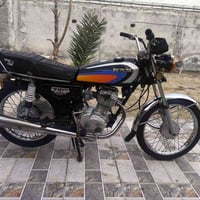 موديل 23 • أوراق أصلية • كفالة عامة