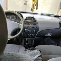سايبا طيبة • ٢٠١٤ • مكفوله