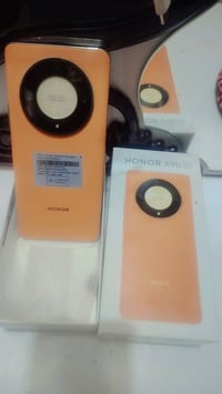 هونر X9b • ٢٥٦ جيجا • رام ١٢