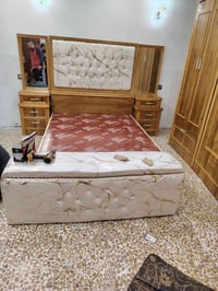 عرض خاص • نقشات • الصناعة القديمة