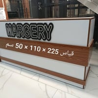 ديكور بوث • نظافة ٩٠٪