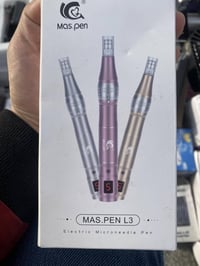 الكترونيات منزلية • توصيل لجميع المحافظات