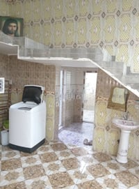 طريق ابو عصافير • ١٨٠٠م • طابو زراعي