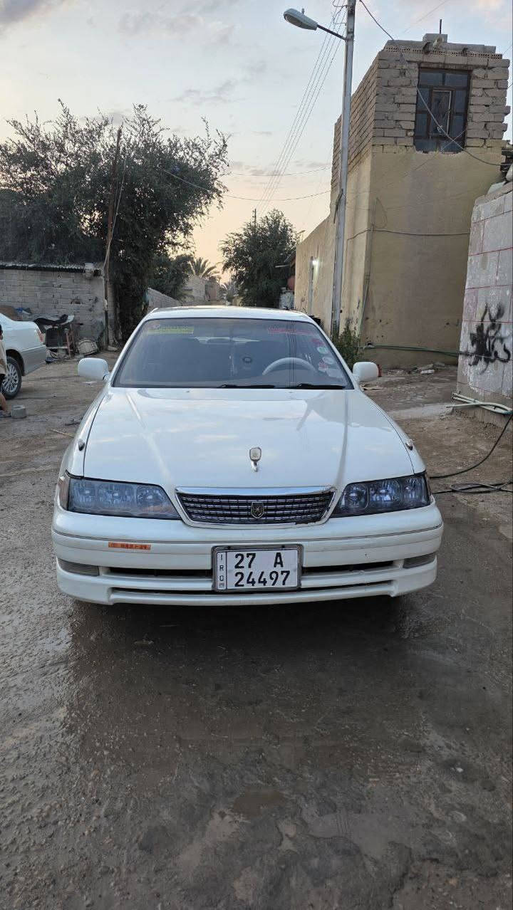 الهم صلي على محمد وآل محمد 

كرسته نفخ مديل 200 
سعر بلاش ٧٧ بيهه مجال بصيط 
رقم دولي سنويه وهزه جديده 
سياره كفاله ضربه كفاله كص كفاله نقل مكفوله من كلشي
سياره جديده كلش تخم تاير 
حداده عله ايدي سياره
لايت زنون ما مخلي شي بيهه جاهزه
كير ومحرك بل ضمان بعتهم توه شاده 
سياره تحفه مال بيت جناي يعرف قيمتها
مكانهه بصره قضاء المدينه  الهوير
تواصل ***********
