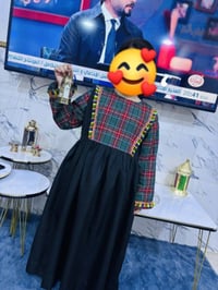 خياطة • ملابس أطفال • ام بنين