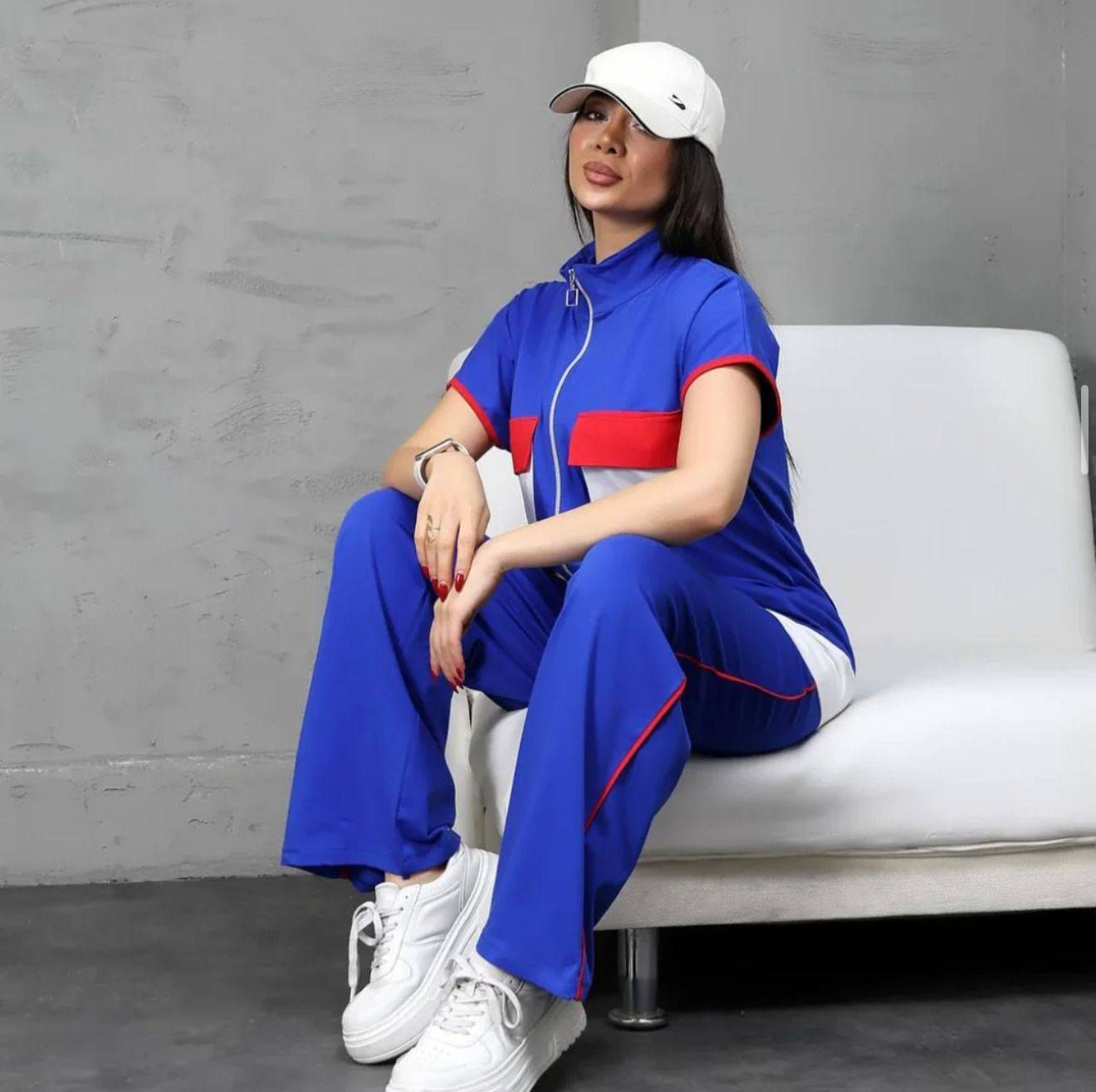 تراك اورجنل 

خامه فانيله درجى اولى فلكس 

القياسات تلبس من وزن 60 الى وزن 90 

@إشارة


**إذا كنت صاحب هذا الإعلان وتريد حذفه لأي سبب، رجاءا أرسل رسالة إلى الدعم الفني**