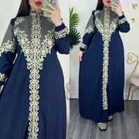 ملابس • تلغرام • للبيع