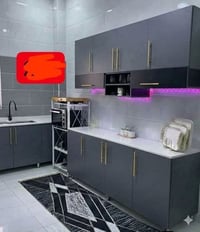 بوفيه