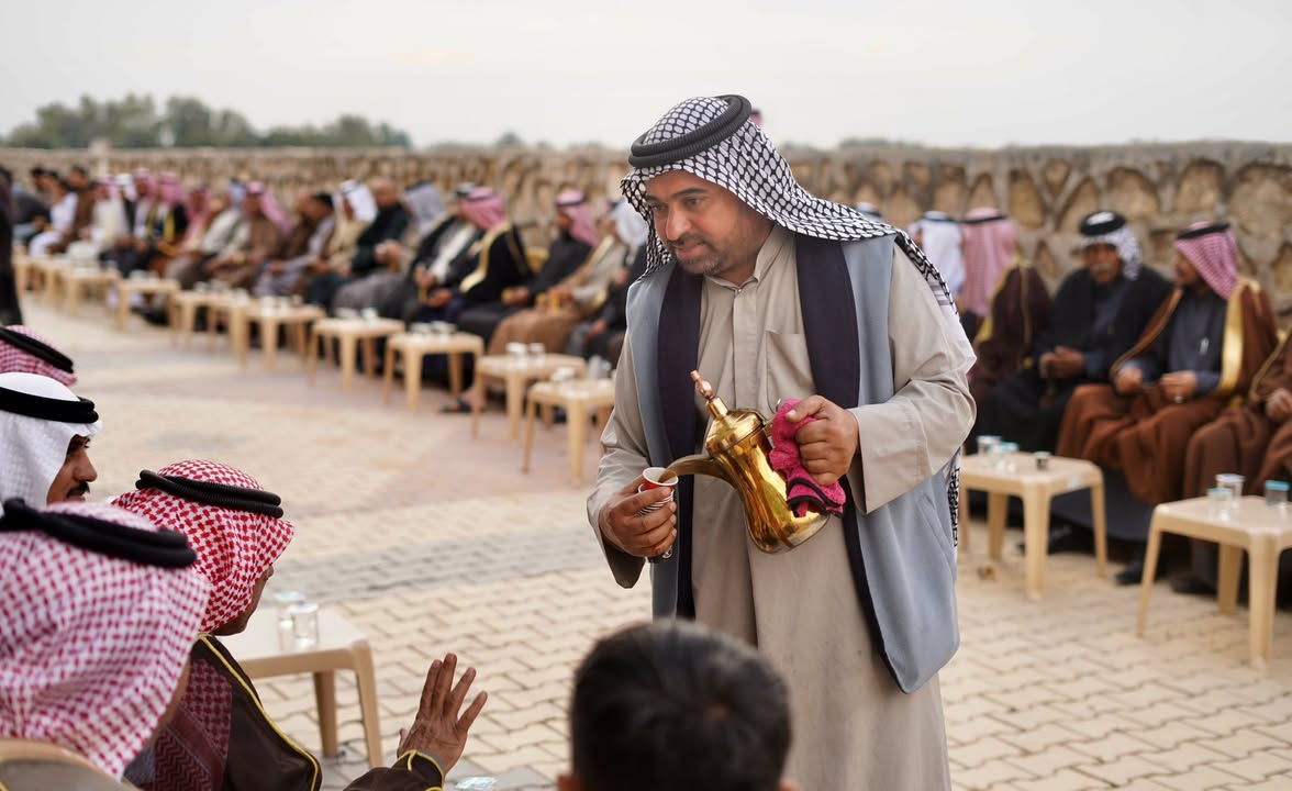 صور زفاف الاخ مهدي صالح الرفيعي 💍❤️
المصور ياسر حسين 📸
📞***********
جميع الصور بدقة اعلى https://t.me/Yassir_poto
