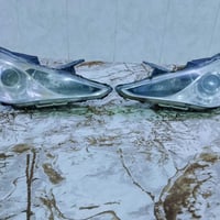 لايتات سوناتا • أمريكي • الحصوه