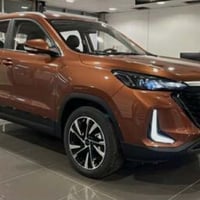 بايك ٢٠٢٣ بغداد للبيع او مراوس ب ٧راكب ٠٧٧٠١٣٥٣٩٥٢