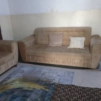 طبلات • تفصيل • موسيقية