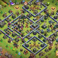 وجه لوجه • تسليم • وسيط عندي