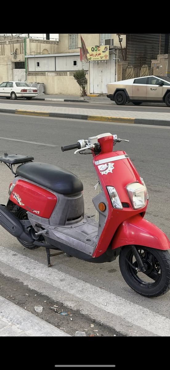 السلام عليكم بوليس مسطرة للبيع دراجة كفاله عامه من كلشي شلعة معدل فول ختم واحد الدراجة افحص وين ما تريد مكاني بصرة قبلة السعر 1250 وبيه مجال قليل رقم الهاتف ***********
