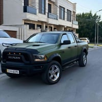 ((تابع الصفحه)) سيارات جديدة يوميًا📢📢  ((الشراي الجاد ما اقصر وياه يتص...