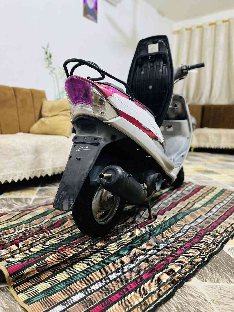 للبيع ناصريه رفاعي شراي خاص


**إذا كنت صاحب هذا الإعلان وتريد حذفه لأي سبب، رجاءا أرسل رسالة إلى الدعم الفني**