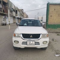ناتيفيا للبيع مديل 2008 السياره بلاديه السياره مكفوله ماعدا حالوب قليل...