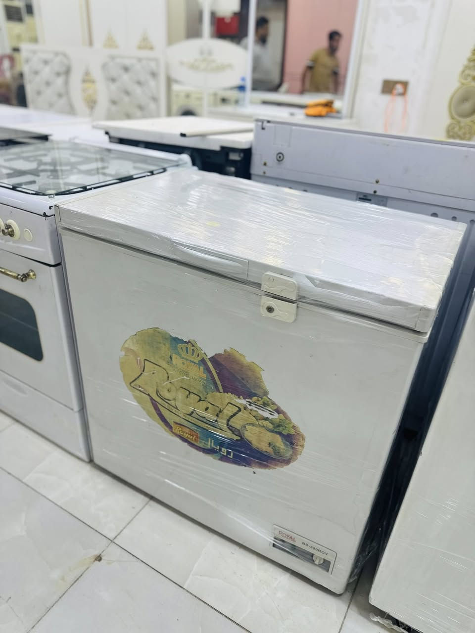 للبيع بسعر مناسب

واتساب ***********
