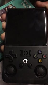 اتاري • شاحن تايبسي • شامل التوصيل