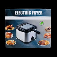 قلايه زيتيه مع توصيل لجميع محافظات العراق للطلب مراسلتي أو واتساب 0783...