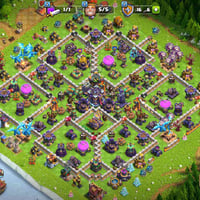 حساب كلاش • حساب ببجي • انستا عالي