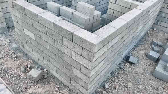 كادر بناء متفرق 
شغل درجى أول  اي شي نشغل 
هاتف***********
