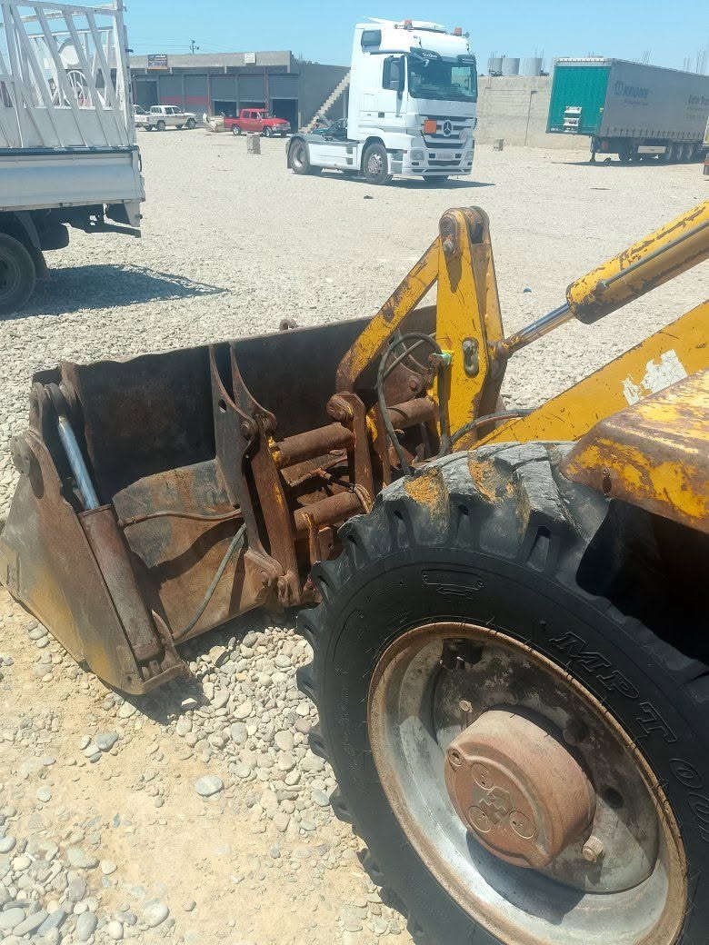 شغل زبلن  موديل 93  سنويه 30 كيله مكص جاهز  صبغ بلاد  تخم تأتاير  جديد  عنوان ديالى ***********  رجائن لمو شراي لا يتصل  ويضل يسئل
