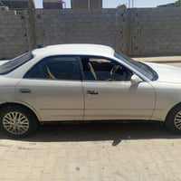مارك نفخ • ٢٠٠٠ • البصرة