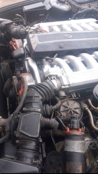 ، ،،،مكينه وكير مكينه خفاش، ،،تفرعات، ،،،١٤،،،,ورقه، ،،،07732704769,,,...