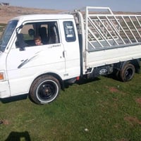 بنكو • ٩٦ • رقم كركوك