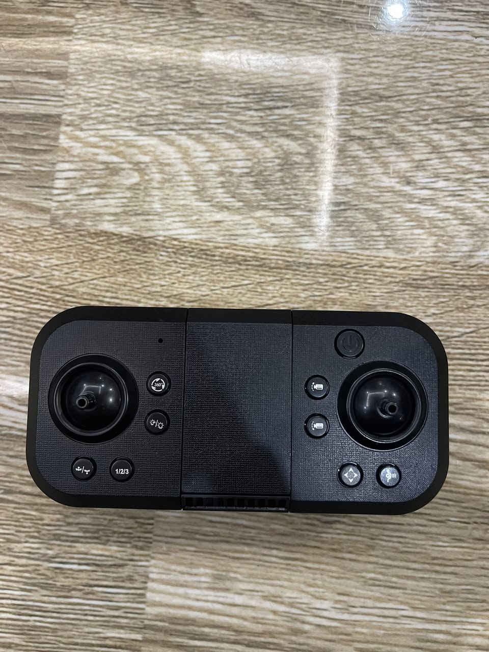 درون M3
20الف 

جديد

***********

دهوك
