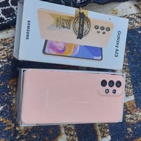 السعر ١٥٠ قفل كارتونه كامله ذاكره ١٢٨ رام ٦ بلديات ٠٧٧١٢٧٧٣٥٥١